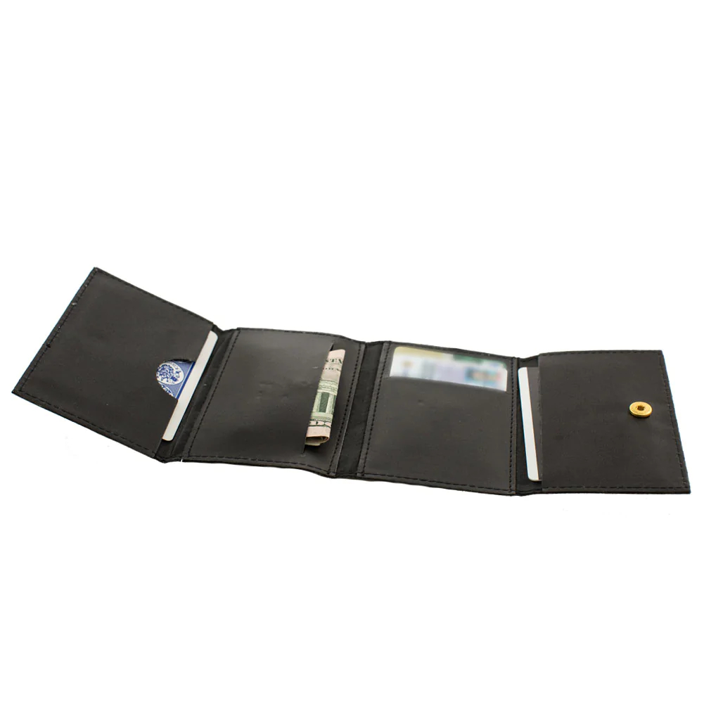 Magic Wallet Deluxe by Magic Makers